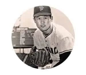 legal npb betting|Japanese baseball betting .
